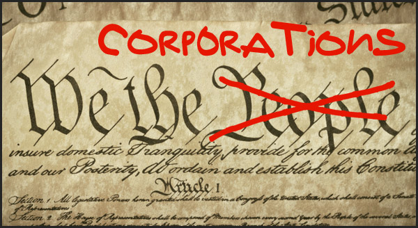 we-the-corporations-citizens-united