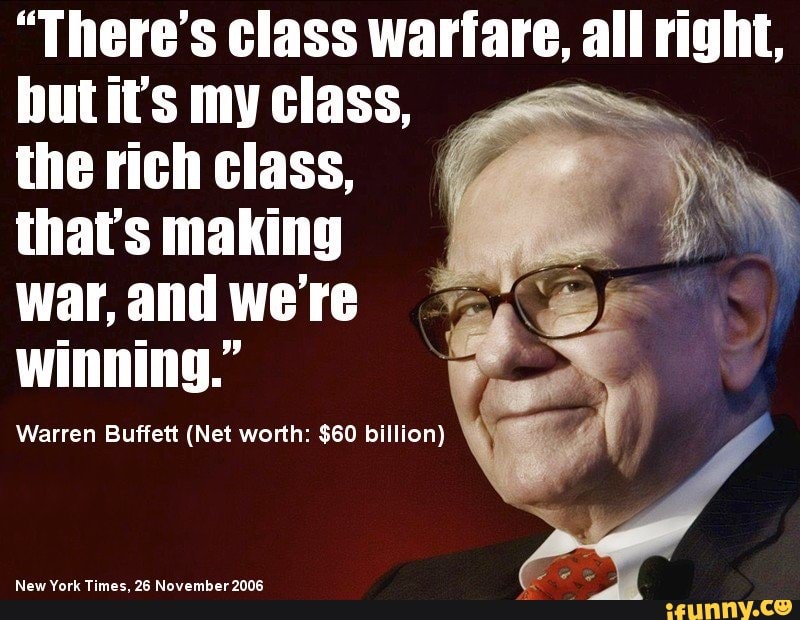 class-warfare-my-class-the-rich-making-war-and-winning